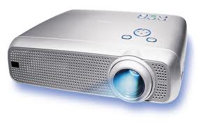 Data Projector Hire Sydney